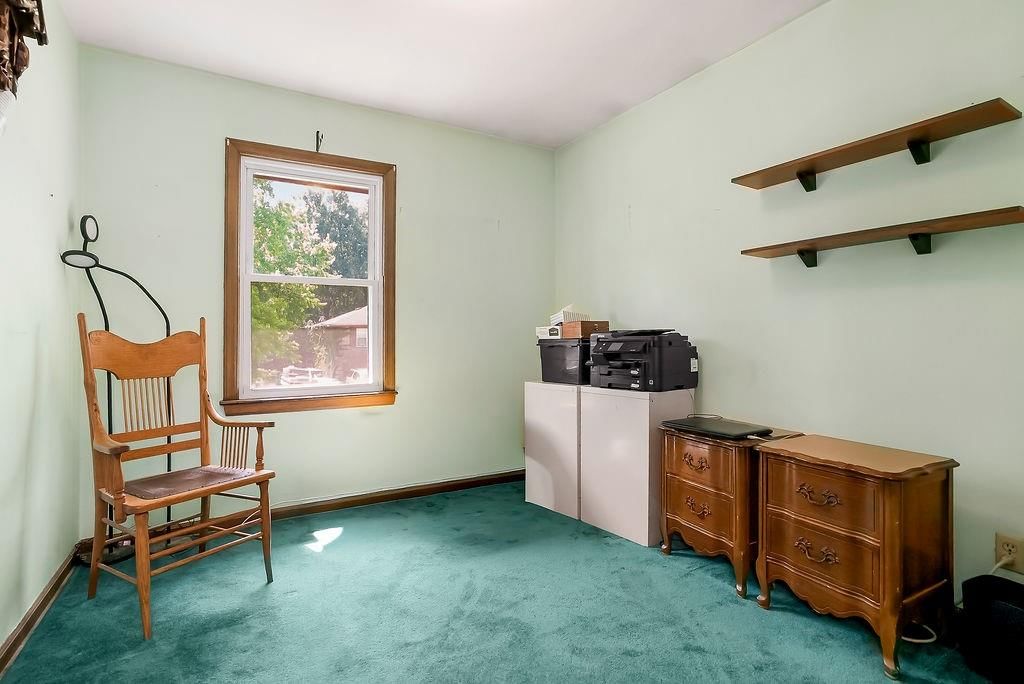 8320 E 133rd Street — photo 14