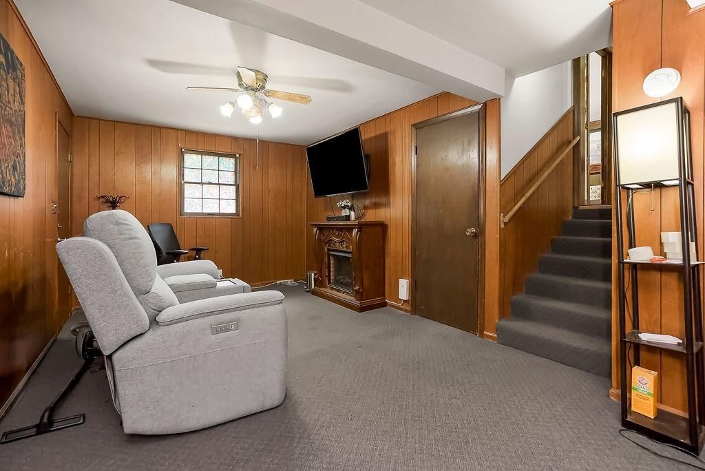 8320 E 133rd Street — photo 19