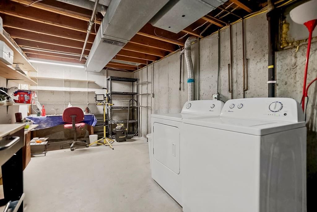 8320 E 133rd Street — photo 21