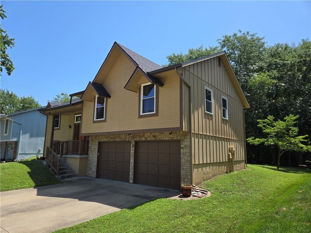 517 Buena Vista Drive — photo 2