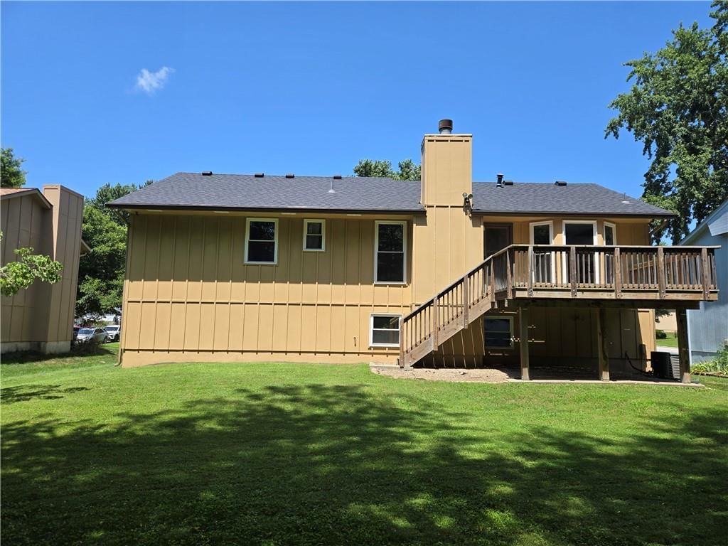 517 Buena Vista Drive — photo 3