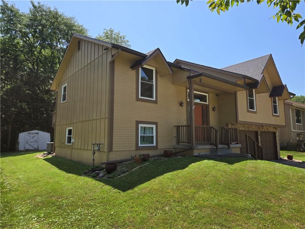 517 Buena Vista Drive — photo 4