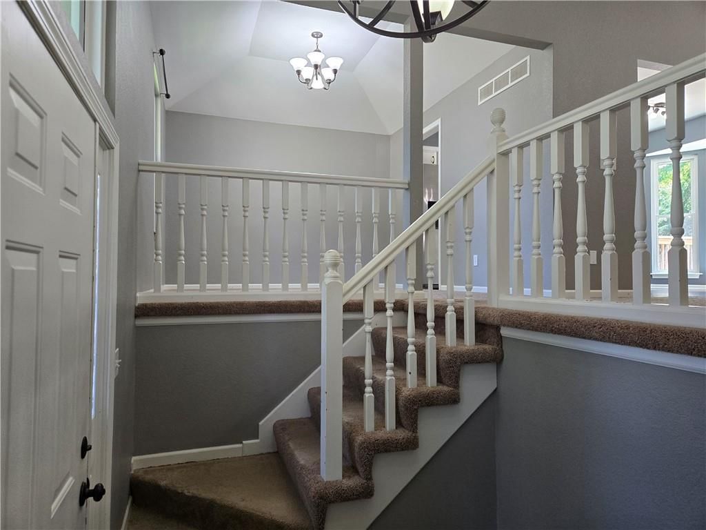 517 Buena Vista Drive — photo 6