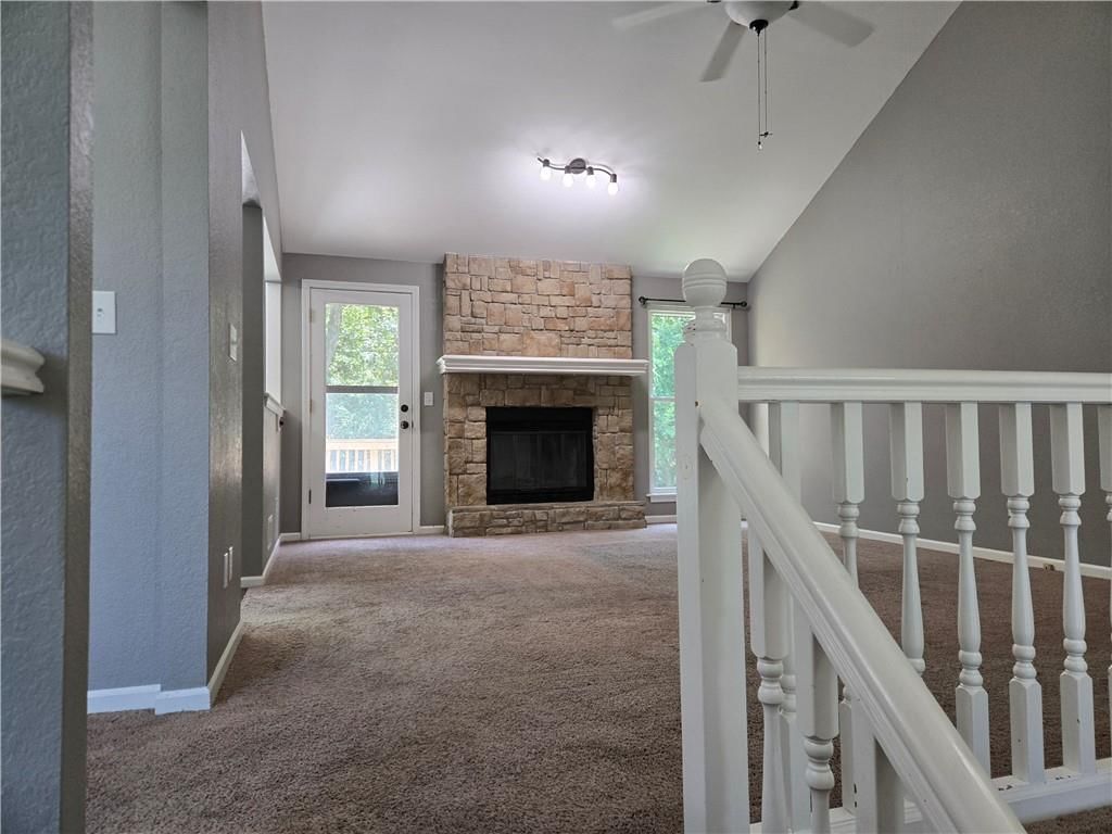 517 Buena Vista Drive — photo 7