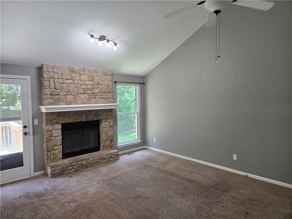 517 Buena Vista Drive — photo 9
