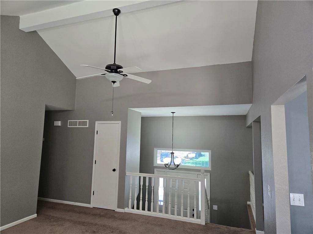 517 Buena Vista Drive — photo 10