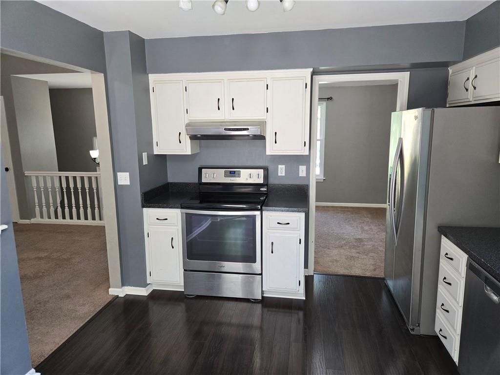 517 Buena Vista Drive — photo 12
