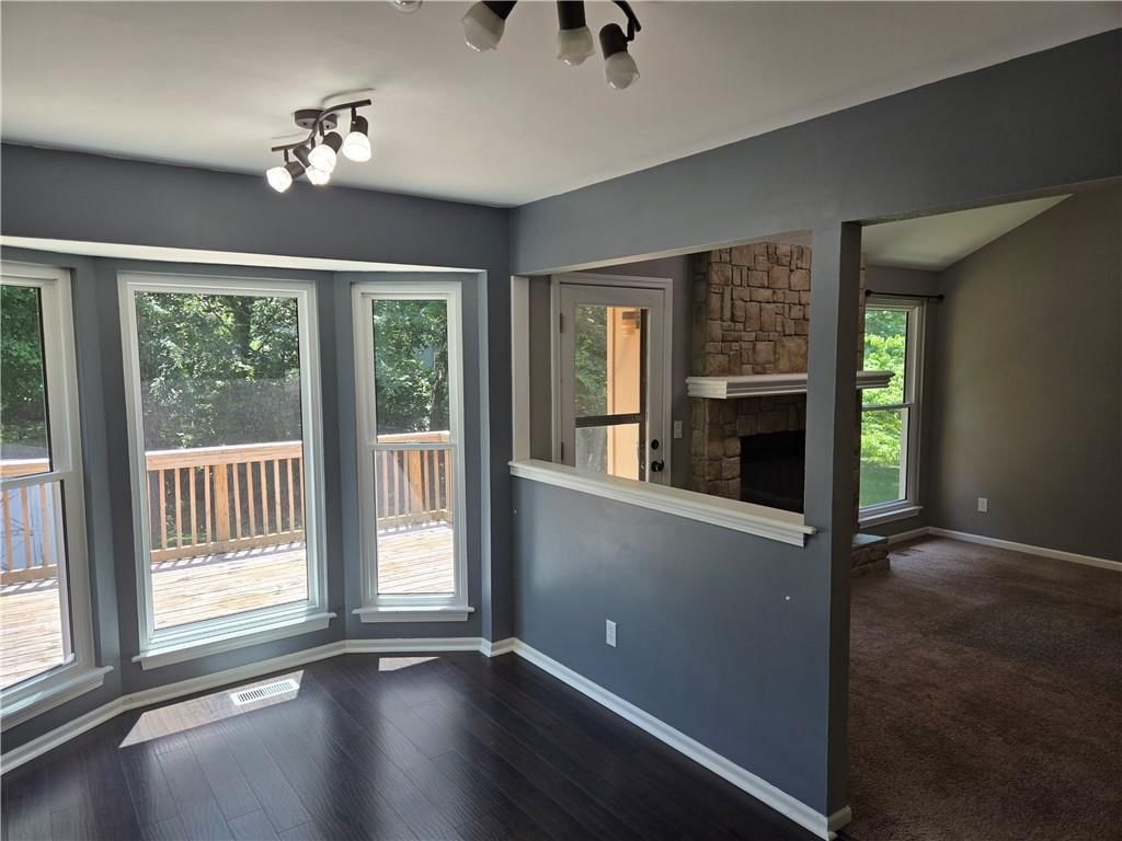 517 Buena Vista Drive — photo 13