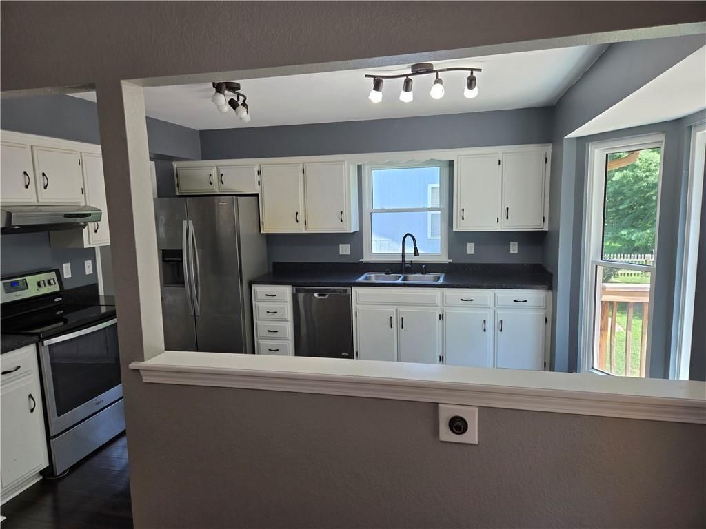 517 Buena Vista Drive — photo 14
