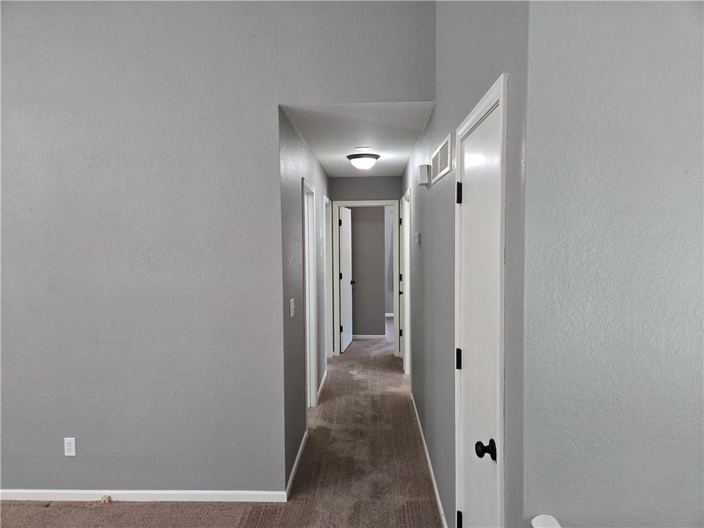 517 Buena Vista Drive — photo 15