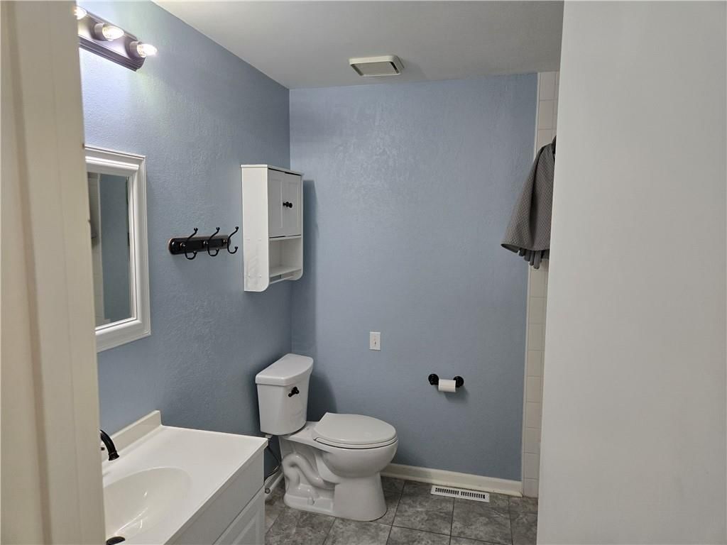 517 Buena Vista Drive — photo 16