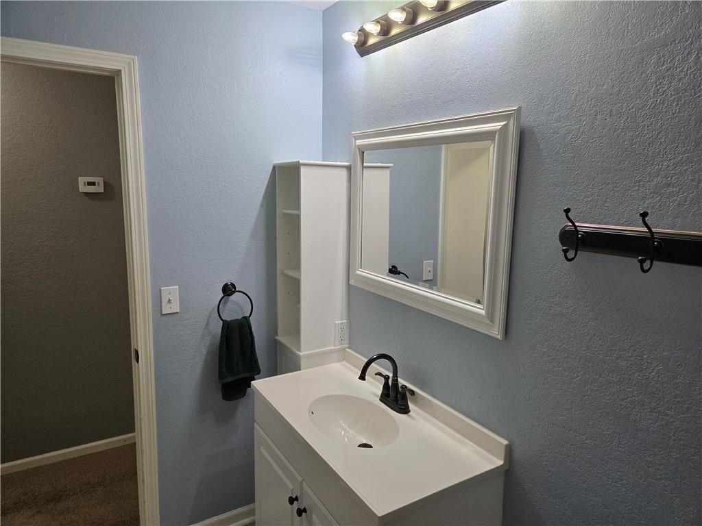 517 Buena Vista Drive — photo 17