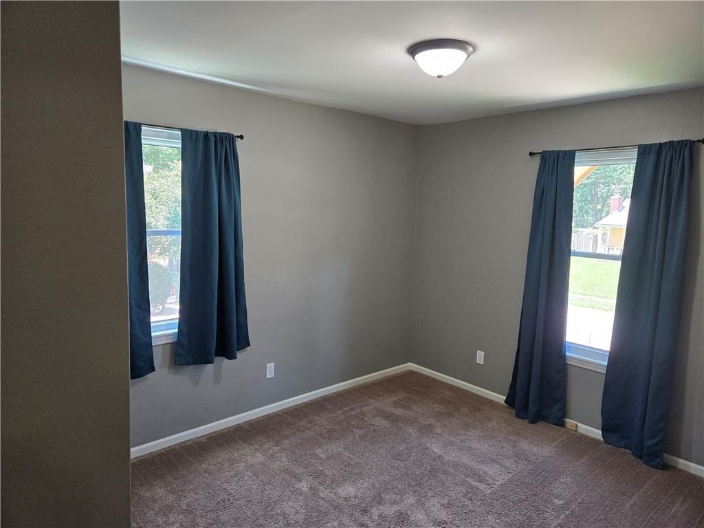 517 Buena Vista Drive — photo 18