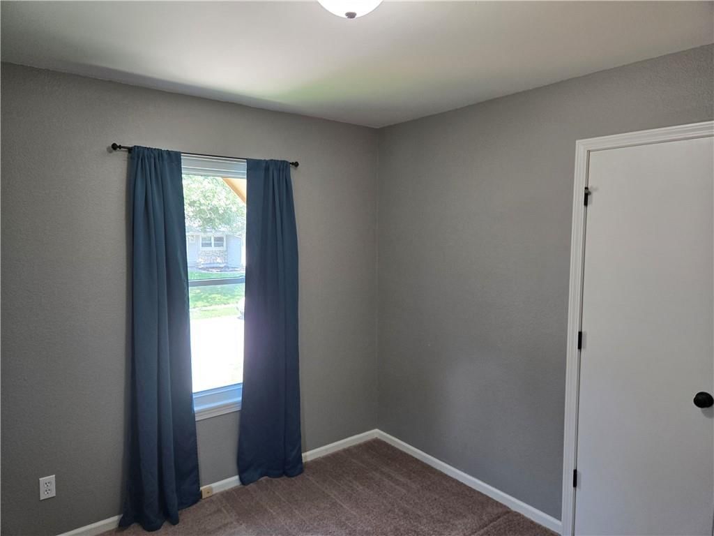 517 Buena Vista Drive — photo 19