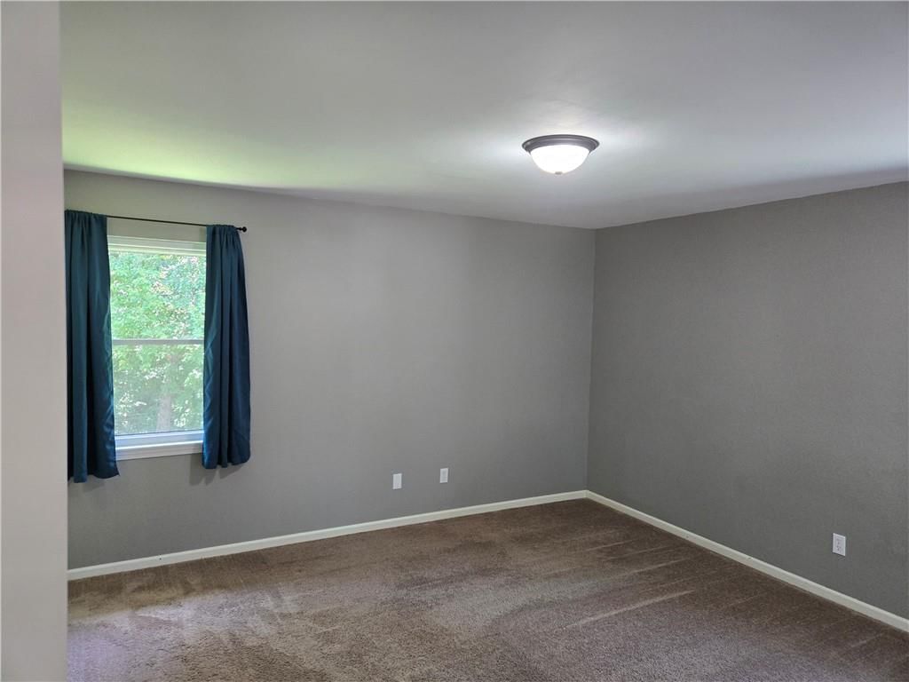 517 Buena Vista Drive — photo 20