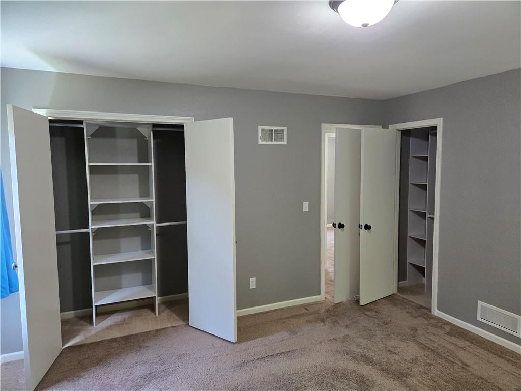 517 Buena Vista Drive — photo 21