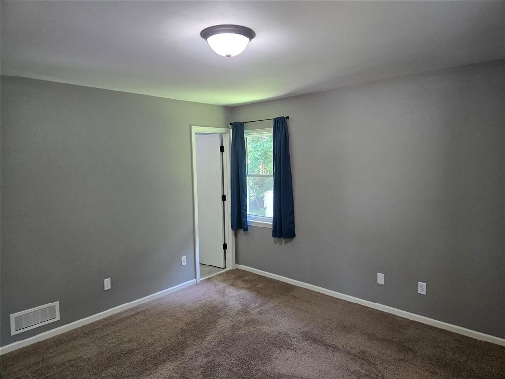 517 Buena Vista Drive — photo 22