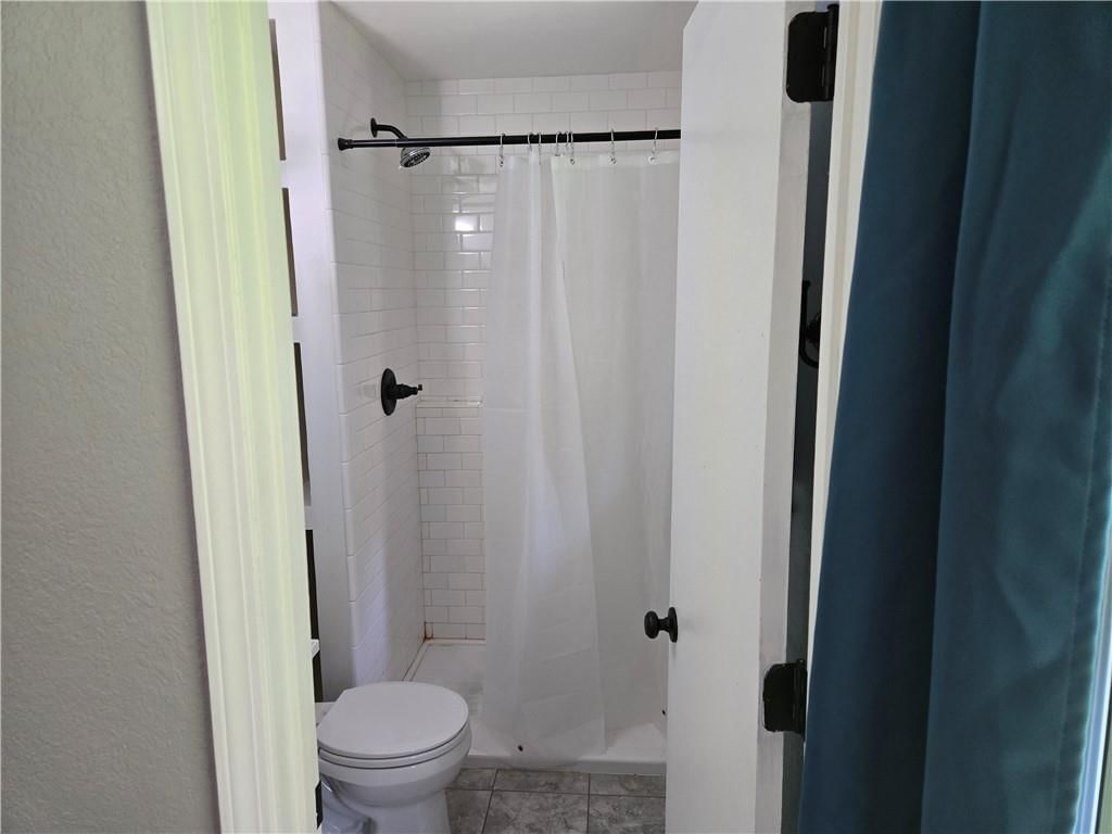 517 Buena Vista Drive — photo 23