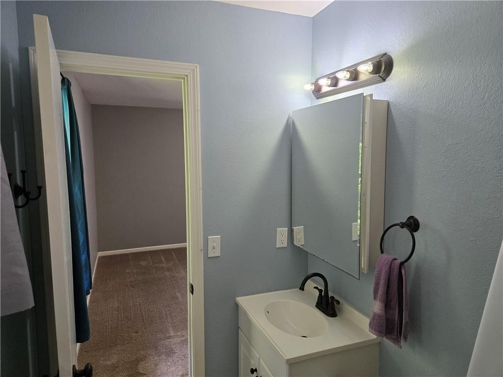 517 Buena Vista Drive — photo 24