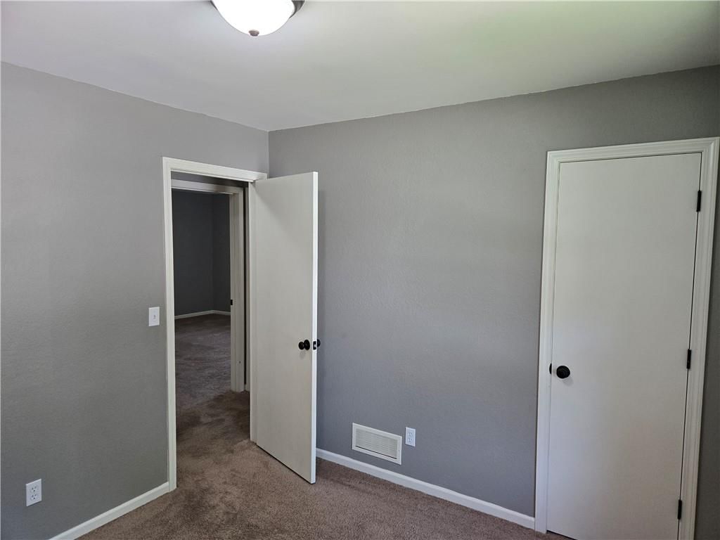 517 Buena Vista Drive — photo 25