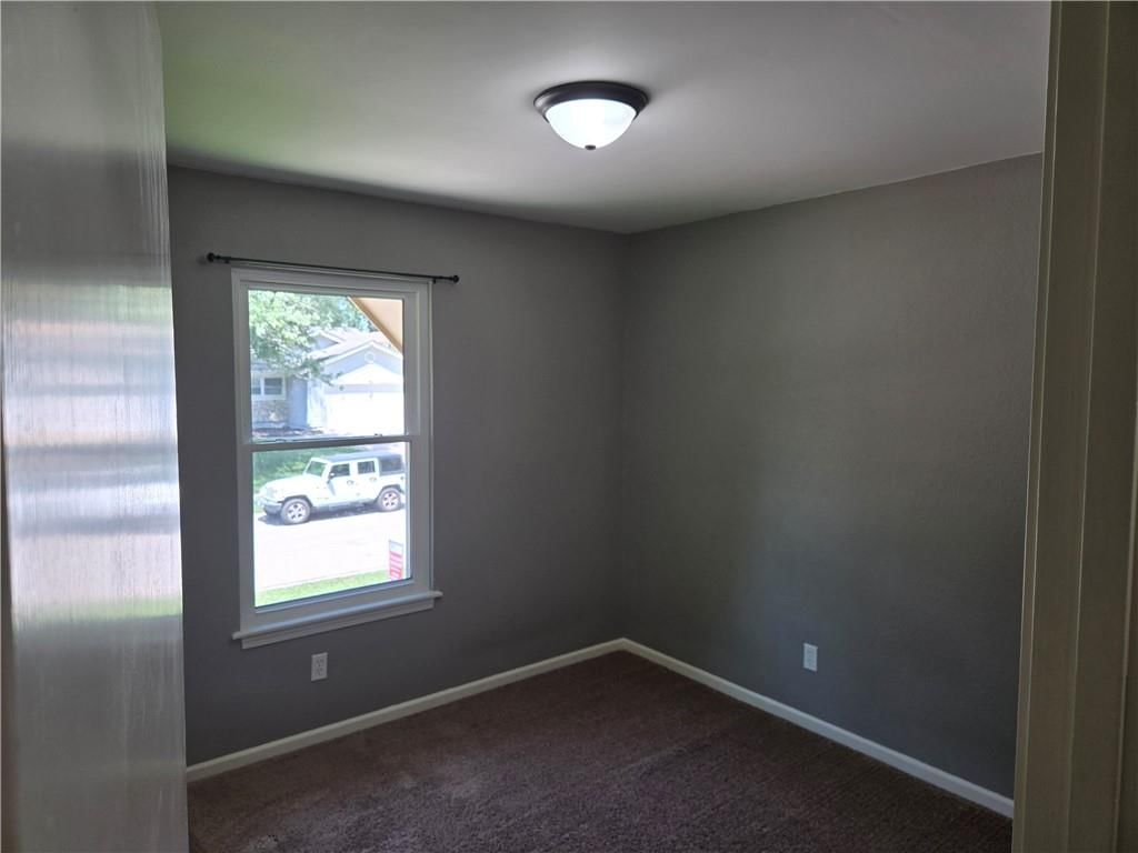 517 Buena Vista Drive — photo 26