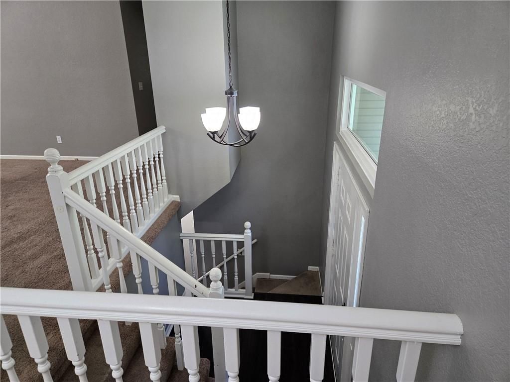 517 Buena Vista Drive — photo 27
