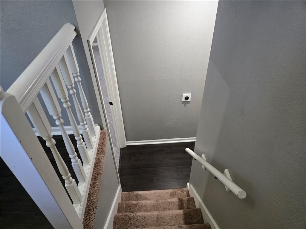 517 Buena Vista Drive — photo 28