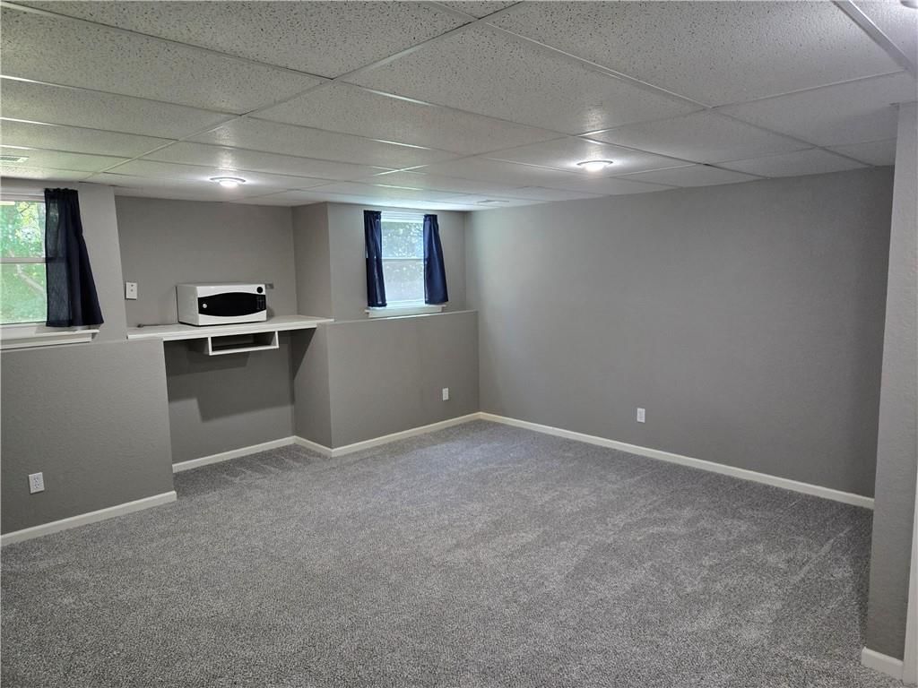 517 Buena Vista Drive — photo 29