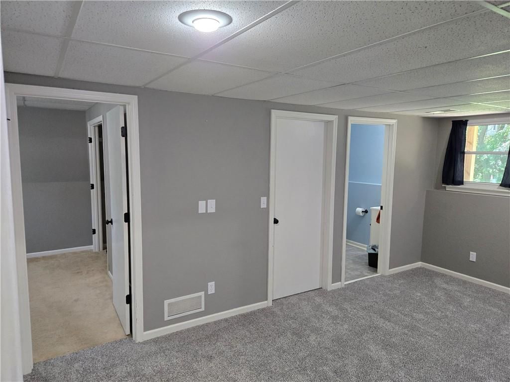 517 Buena Vista Drive — photo 30