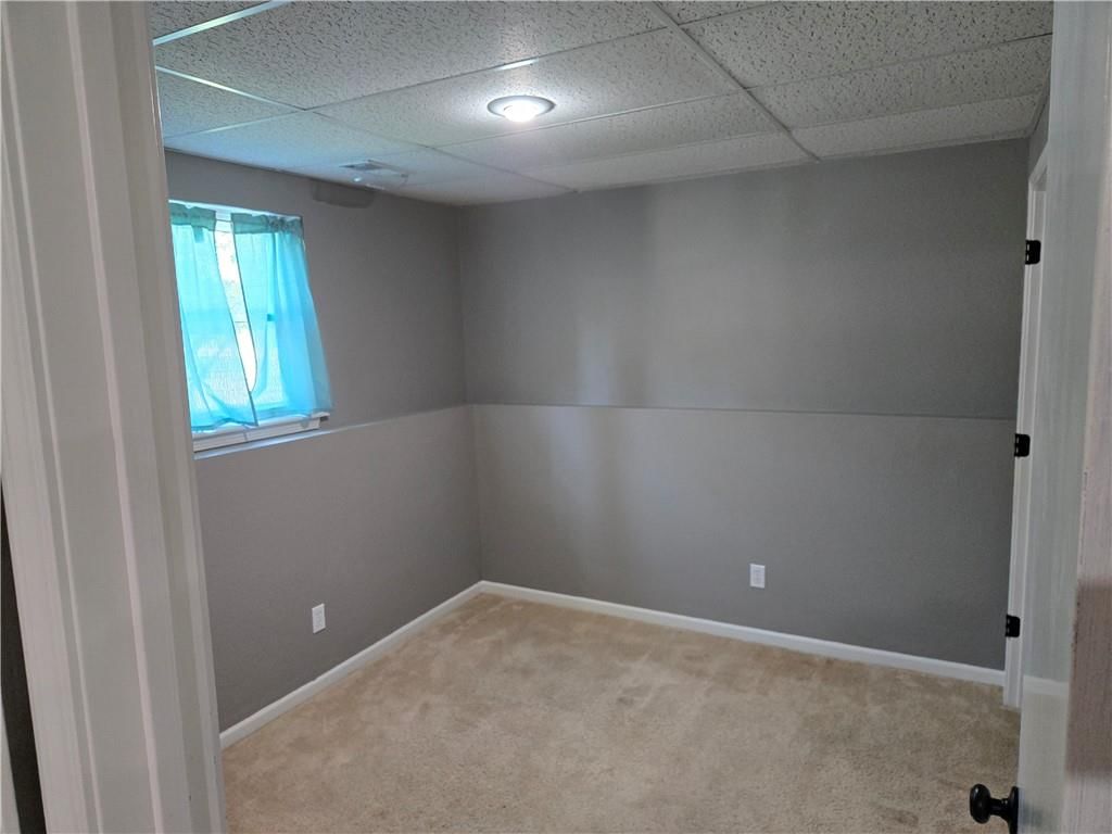 517 Buena Vista Drive — photo 31
