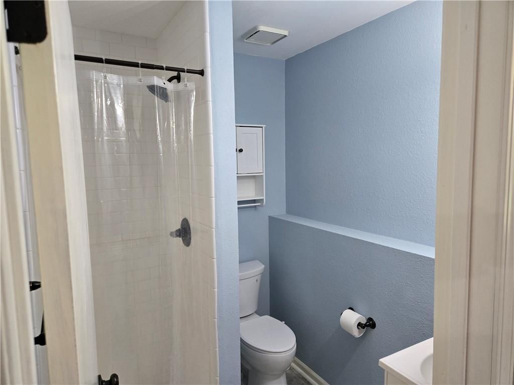 517 Buena Vista Drive — photo 32