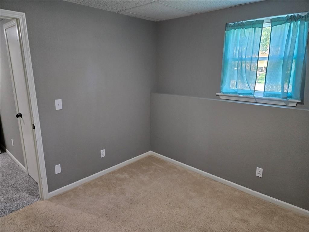 517 Buena Vista Drive — photo 33
