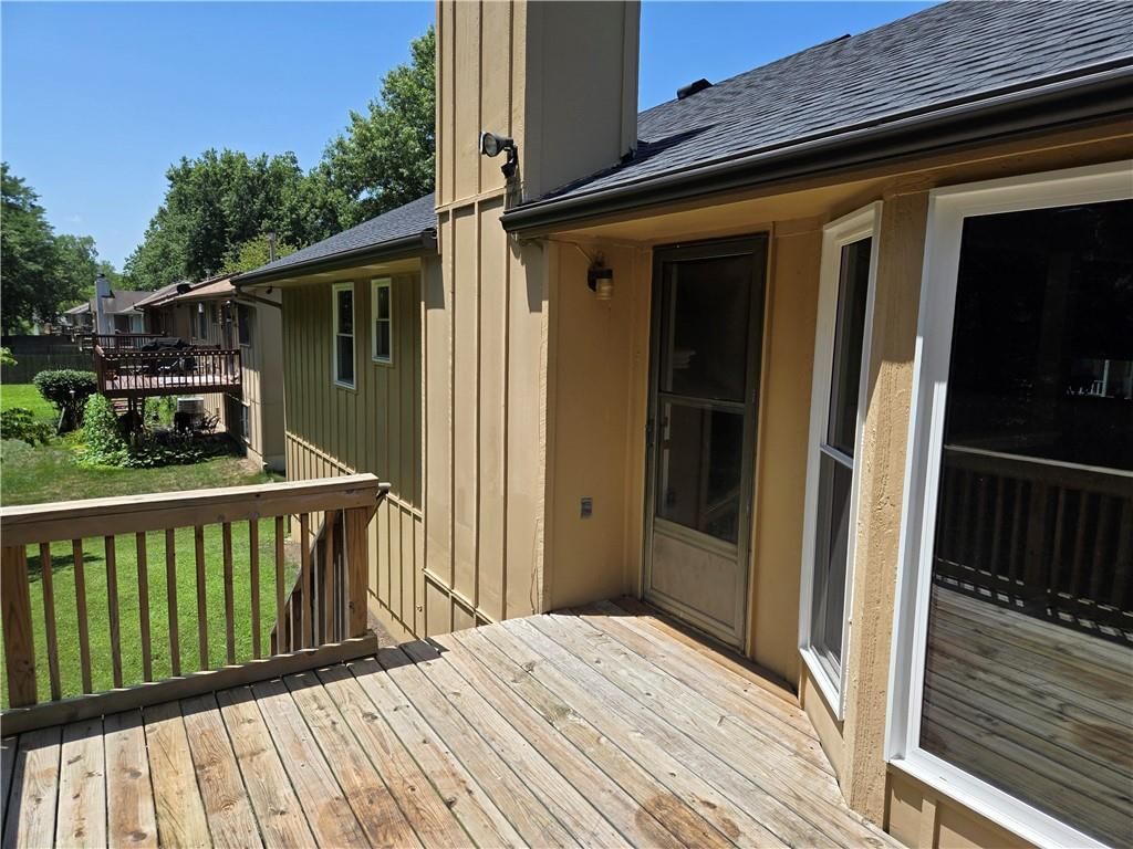 517 Buena Vista Drive — photo 34