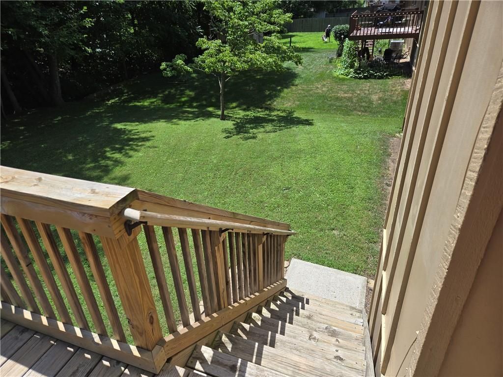517 Buena Vista Drive — photo 35