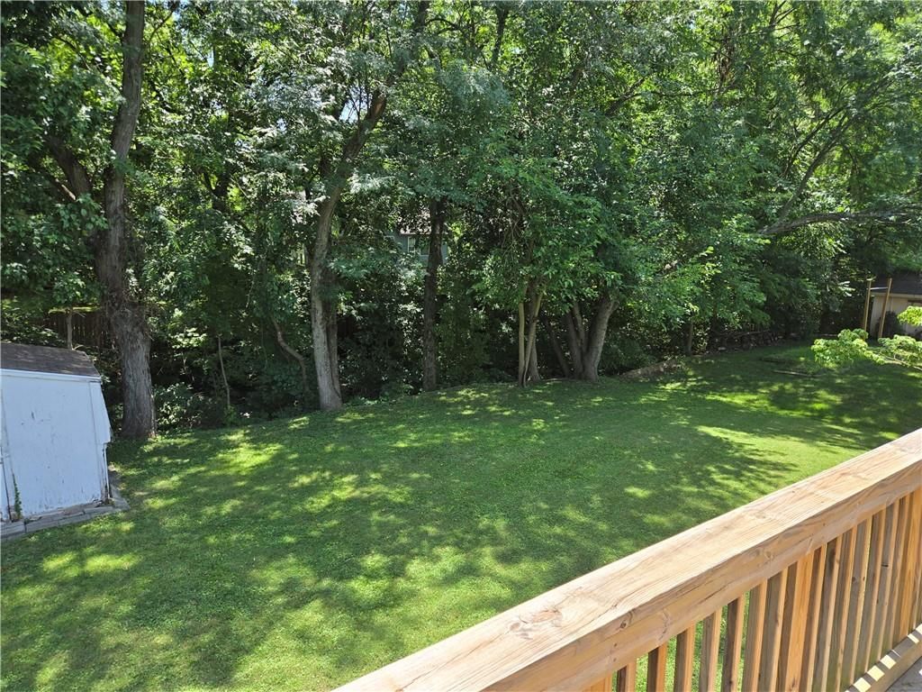 517 Buena Vista Drive — photo 36