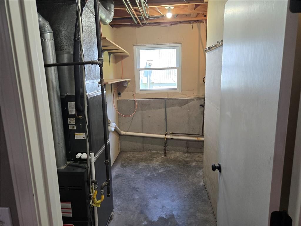 517 Buena Vista Drive — photo 37