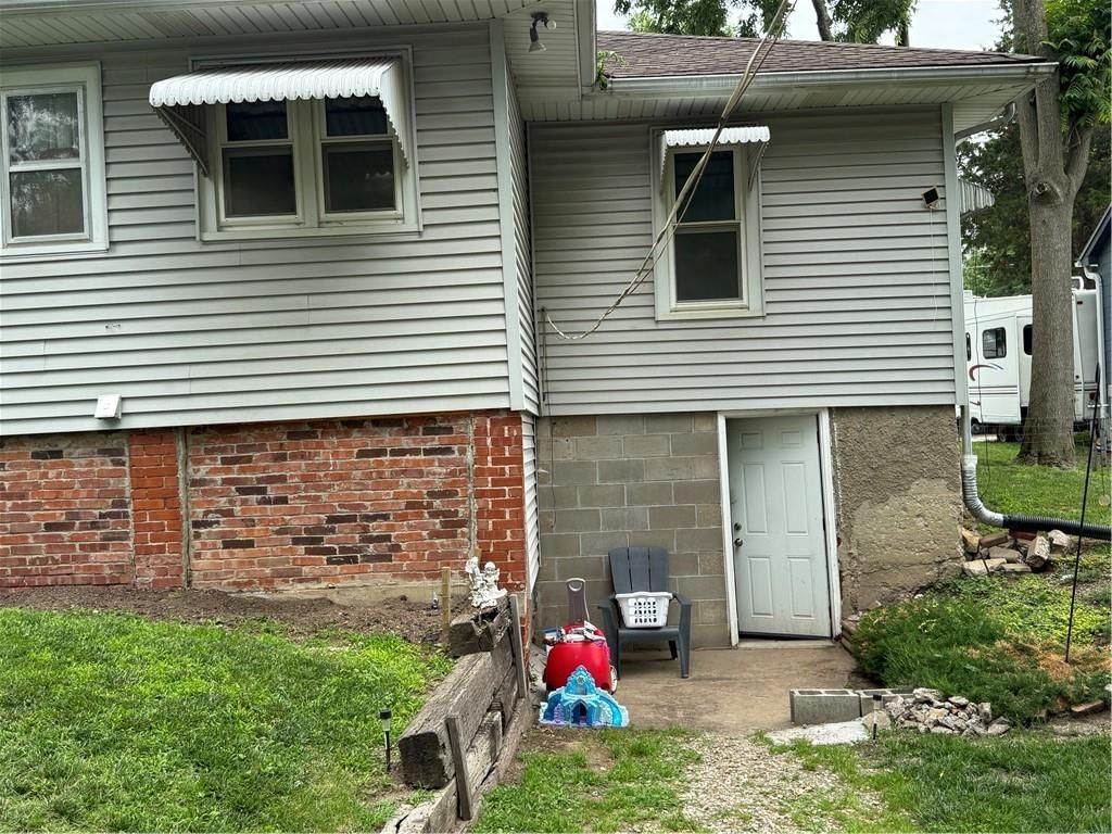 200 Tribble Street — photo 5