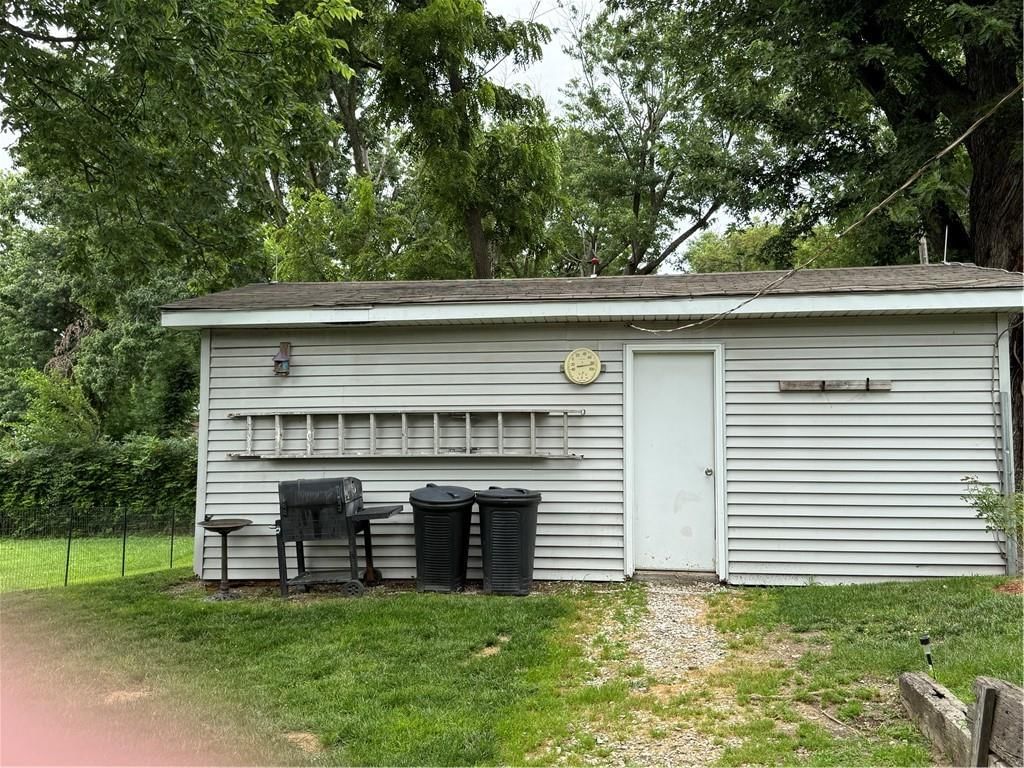 200 Tribble Street — photo 7
