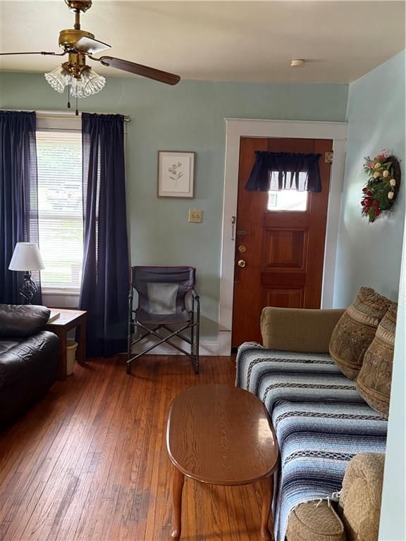 200 Tribble Street — photo 9