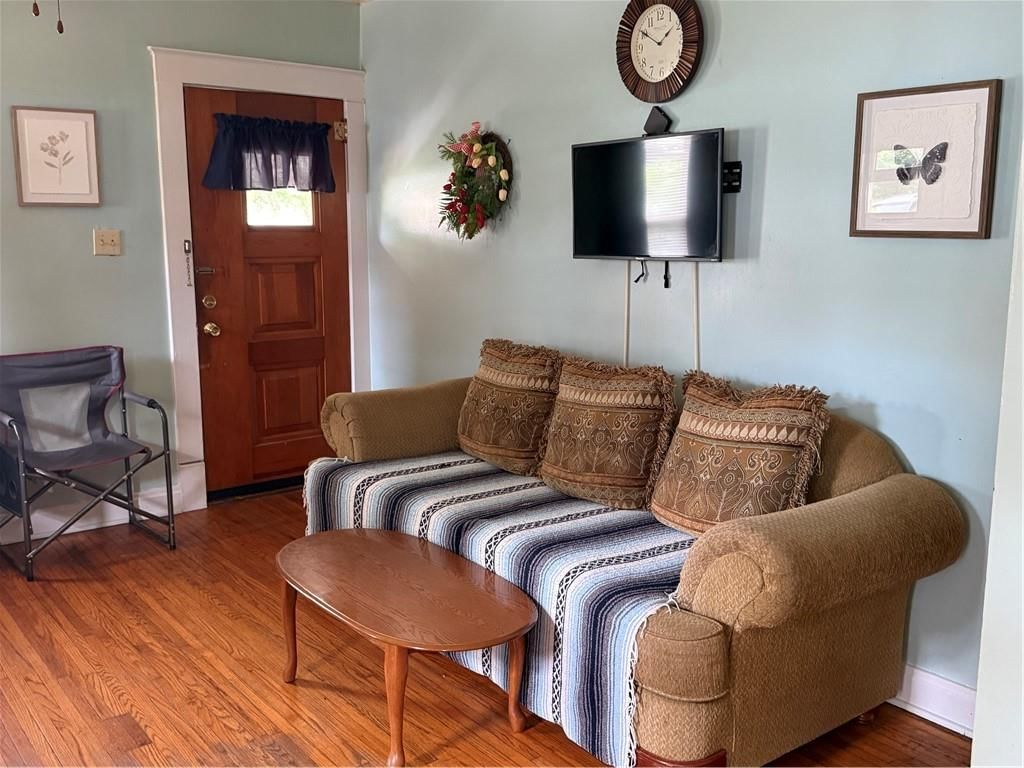 200 Tribble Street — photo 10