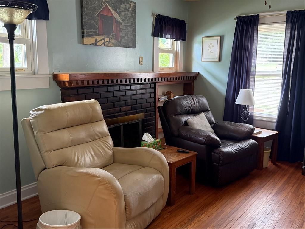 200 Tribble Street — photo 11
