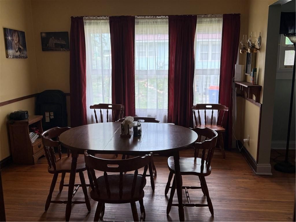 200 Tribble Street — photo 12