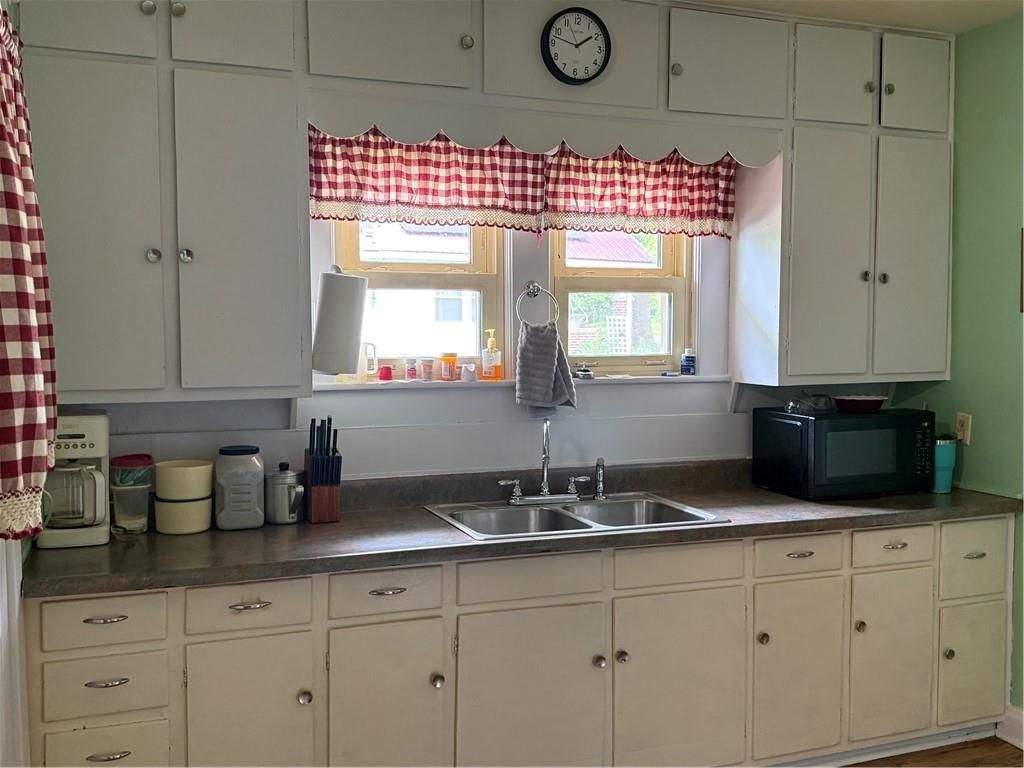 200 Tribble Street — photo 13
