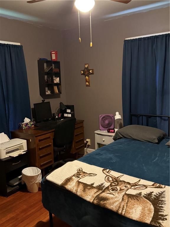 200 Tribble Street — photo 17