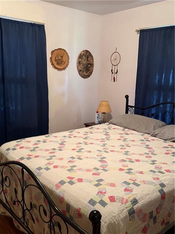 200 Tribble Street — photo 18