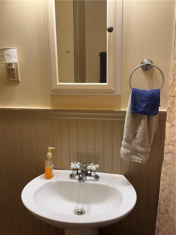 200 Tribble Street — photo 19