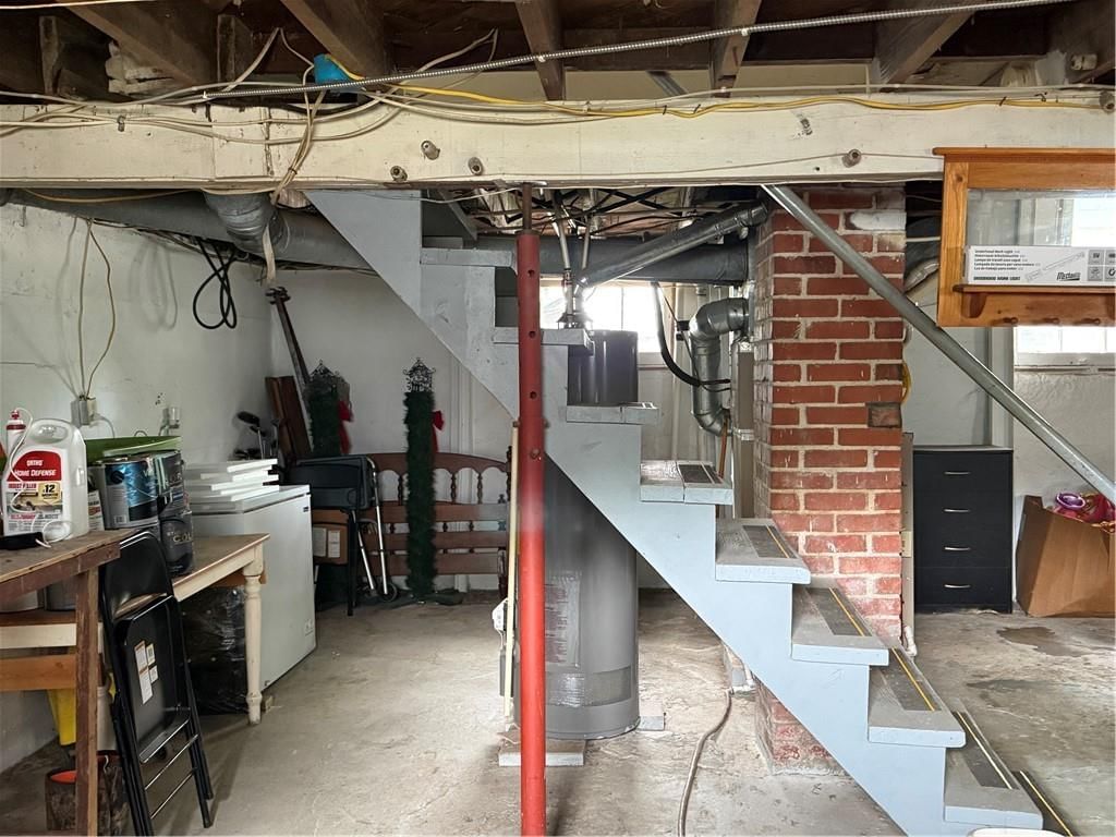 200 Tribble Street — photo 20