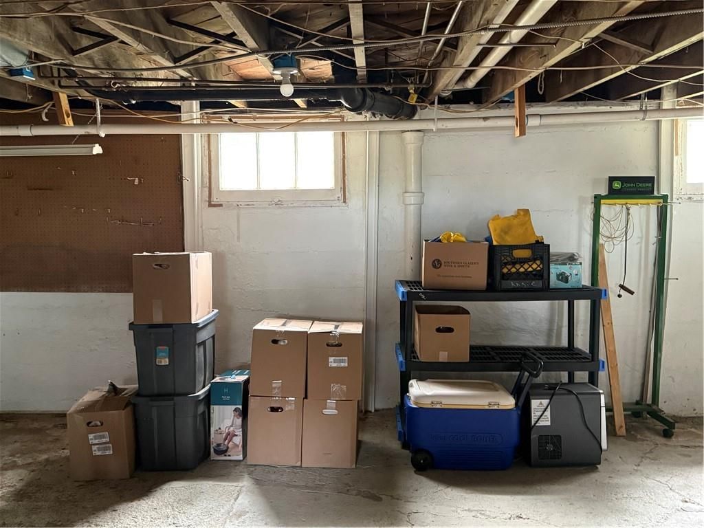 200 Tribble Street — photo 22