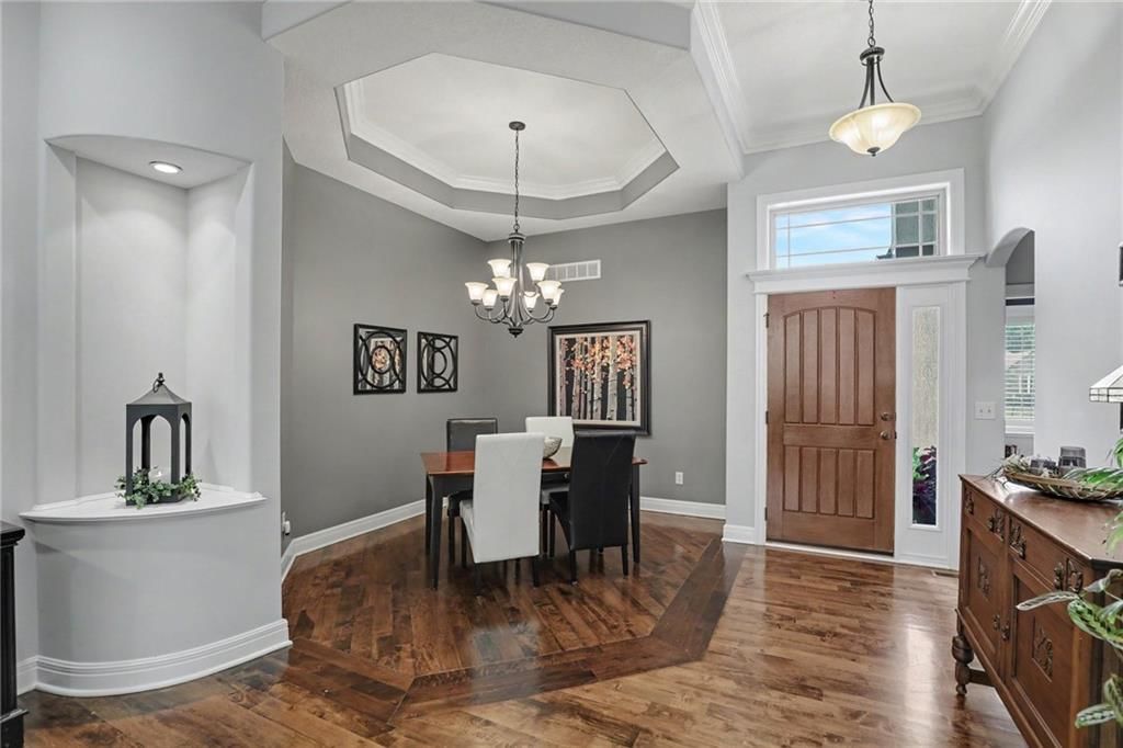 3412 SW Lois Lane — photo 5