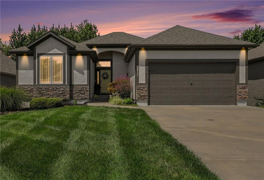 3412 SW Lois Lane — photo 6